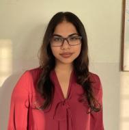 Bratee H. Class 12 Tuition trainer in Kolkata