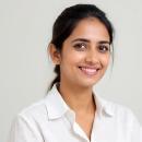 Samanpreet K. Class I-V Tuition trainer in Batala