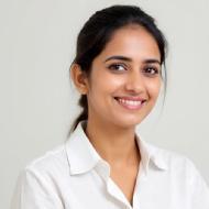 Samanpreet K. Class I-V Tuition trainer in Batala