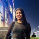 Deepali S. photo