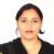 Minakshi