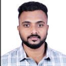 Niranjan Waghmare Engineering Diploma Tuition trainer in Pune