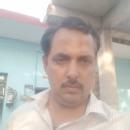 Sanjay Pandey Online Tutors trainer in Basti Sadar