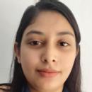 Harim A. Class I-V Tuition trainer in Kolkata