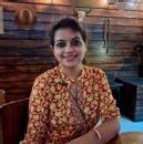 Indrani photo