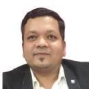 Rakesh Computer trainer in Vasai