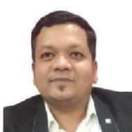 Rakesh Computer Course trainer in Vasai