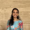 Nishitha photo