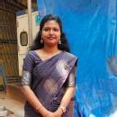Priyanka R. photo