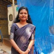 Priyanka R. Class 12 Tuition trainer in Vilavancode