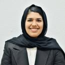 Safashaik photo