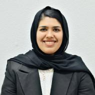 Safashaik Class 10 trainer in Riyadh