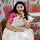 Rudrapriya M. photo