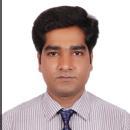 Rabindra Kumar Mahapatra photo