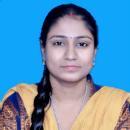 Sayanti S. photo