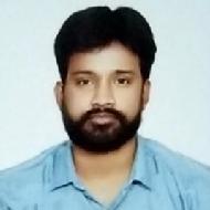 Bharat Class I-V Tuition trainer in Hyderabad