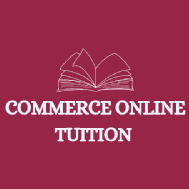 Juhaina Class 12 Tuition institute in Dubai