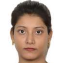 Manisha photo