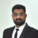 Parvesh photo