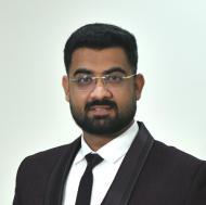 Parvesh HTML trainer in Ghaziabad