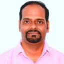 Raj photo