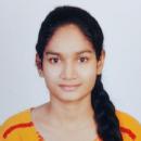 Anusha photo