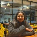 Ashu K. photo