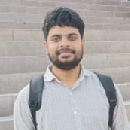 Veer Patel photo