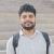 Veer Patel