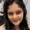 Kajal K. photo