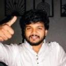 Aditya photo