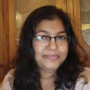 Peehu P. photo