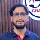 Bilal Ahmad Malik photo