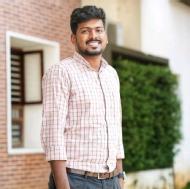 Muhammed Ashiq Ul Islam Class 12 Tuition trainer in Koppam