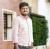 Muhammed Ashiq Ul Islam
