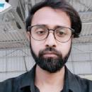 Udit Prakash photo