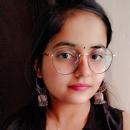 Aditi B. photo