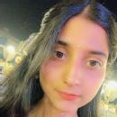 Tisha photo