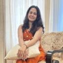 Divya Y. photo