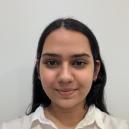 Aditi S. photo