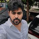 Vimal Joseph photo