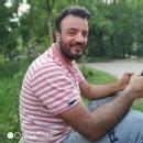 Mehraj Ul Din photo