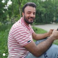 Mehraj Ul Din Class I-V Tuition trainer in Budgam