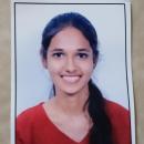 Anjana S. photo