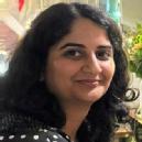 Anamika C. photo