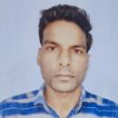 Mohit Ratan shakya Exam Coaching trainer in Etah