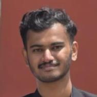 Hrisheekesh Krishna Class 12 Tuition trainer in Kanjirapally