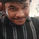 Ayush Biswas photo