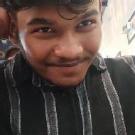 Ayush Biswas Class I-V Tuition trainer in Chapra