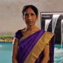 Reeta R. photo